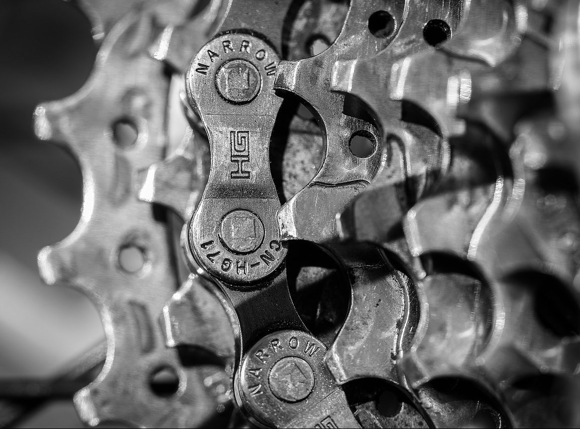 gears, bicycle, chain-2291916.jpg