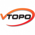 VTOPO