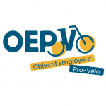 Objectif Employeur Pro-Vélo
