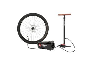 Zefal Tubeless Tank