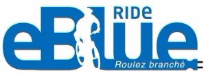 eblueride