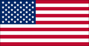 flag, usa, america-32195.jpg