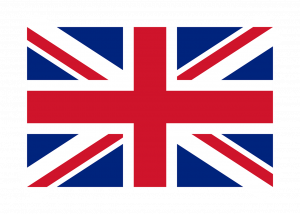 united kingdom, flag, national flag-162452.jpg