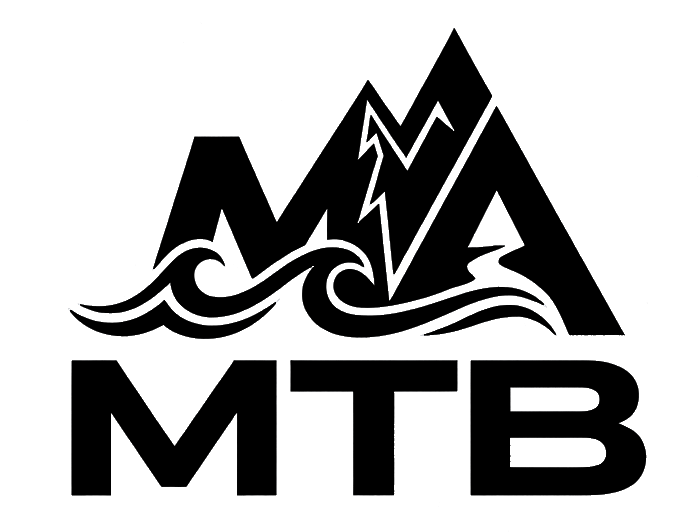 logo maritimalps MTB